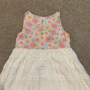 Matilda Jane size 6